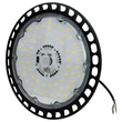 Светильник LT-SBF-01-IP65-200W-6500K-LED - Светильники - Для общественных зданий - Магазин сварочных аппаратов, сварочных инверторов, мотопомп, двигателей для мотоблоков ПроЭлектроТок